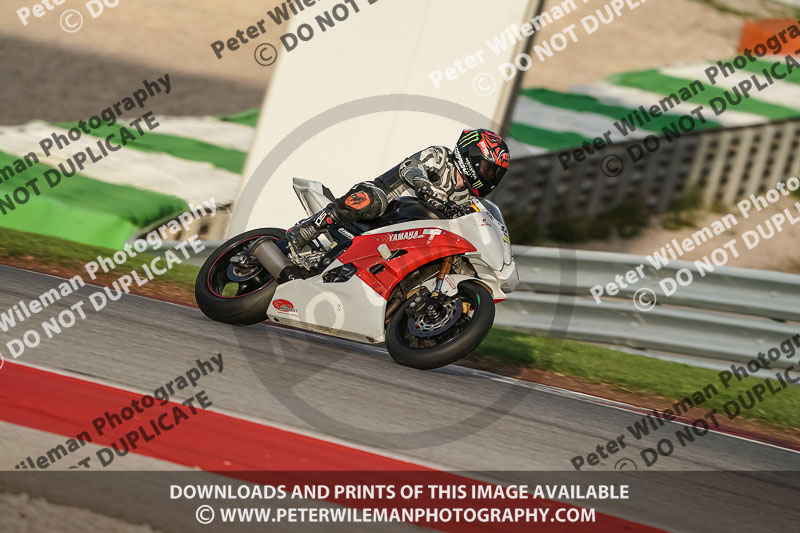 motorbikes;no limits;peter wileman photography;portimao;portugal;trackday digital images